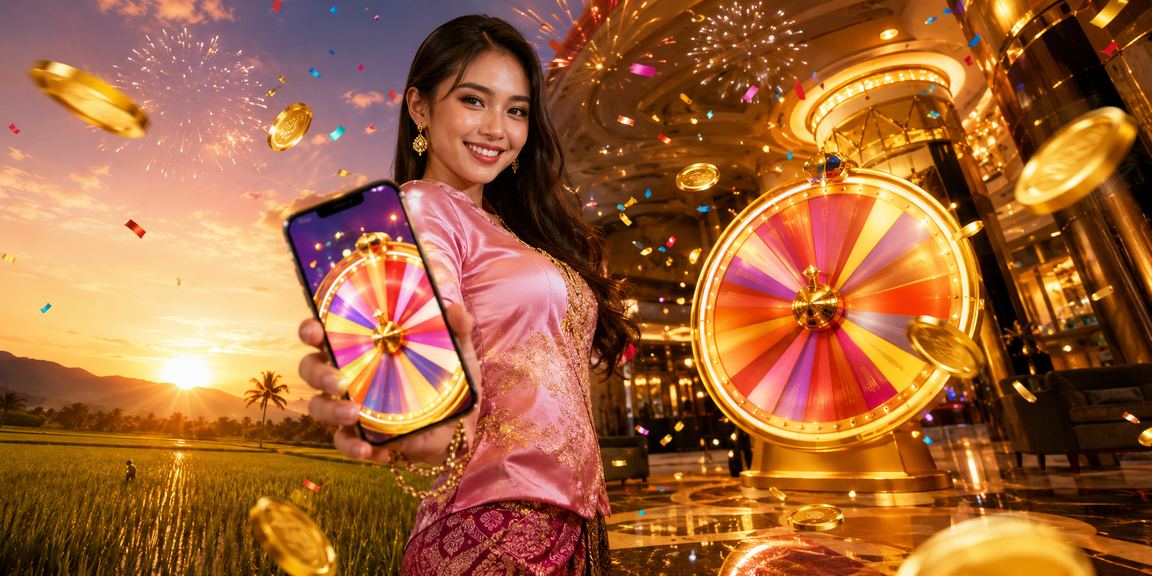 Pertaruhan poker dan blackjack sebagai permainan kemahiran dan hiburan