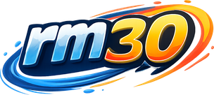 rm30